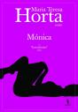 Mónica - Preview
