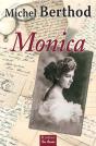 Monica - Preview