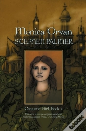 Capa do artigo Monica Orvan
