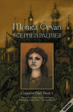 Capa do artigo Monica Orvan