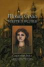 Monica Orvan - Preview