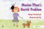 Monica Plum'S Horrid Problem - Preview