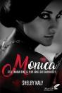 Monica - Preview