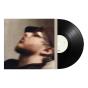 Monica - Vinil - Preview