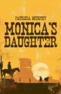 Monica'S Daughter - Preview