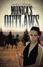 Monica'S Outlaws - Preview