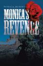 Monica'S Revenge - Preview