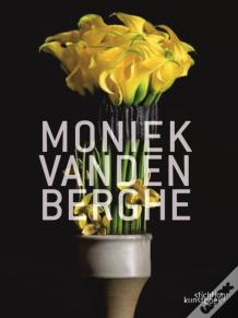 Moniek Vanden Berghe