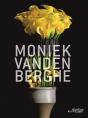 Moniek Vanden Berghe - Preview
