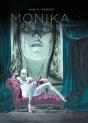 Monika 1. Baile De Máscaras - Preview