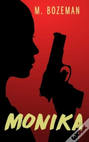 Capa do artigo Monika