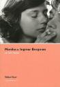 Monika De Ingmar Bergman : Cote Films N°1 - Preview