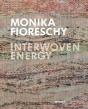 Monika Fioreschy - Preview
