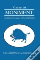 Moniment