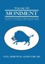 Moniment - Preview