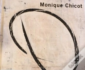 Capa do artigo Monique Chicot