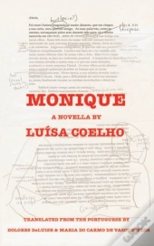 Monique
