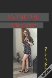 Monique