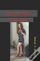 Monique