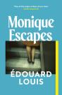 Monique Escapes - Preview