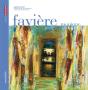 Monique Faviere - Preview