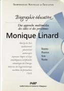 Monique Linard : Une Approche Multimédia Des Idées Et Des Personnes