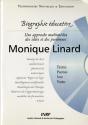 Monique Linard : Une Approche Multimédia Des Idées Et Des Personnes - Preview