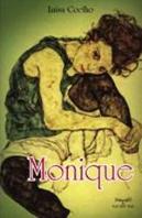 Monique