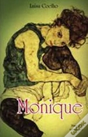 Capa do artigo Monique