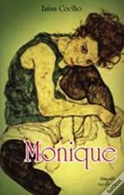 Capa do artigo Monique