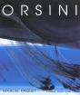 Monique Orsini - Preview