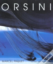 Monique Orsini