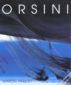 Capa do artigo Monique Orsini