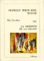 Monique Peron-Bois/Moisson.. - Preview