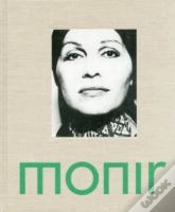 Capa do artigo Monir Shahroudy Farmanfarmaian