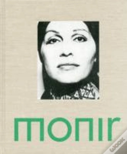 Capa do artigo Monir Shahroudy Farmanfarmaian