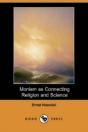 Monism As Connecting Religion And Science (Dodo Press) - Preview