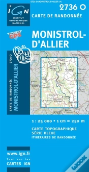 Capa do artigo Monistrol-D