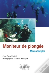 Capa do artigo Moniteur De Plongée : Pédagogie Mode D