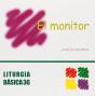 Monitor, El - Preview