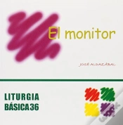 Capa do artigo Monitor, El