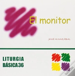 Capa do artigo Monitor, El