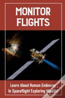 Monitor Flights