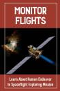 Monitor Flights - Preview