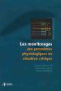 Monitorage Des Parametres Physiologiques En Situation Critique - Preview