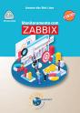 Monitoramento Com Zabbix 2a Edição - Preview