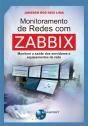 Monitoramento De Redes Com Zabbix - Preview