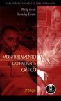Monitoramento do Paciente Crítico - Preview