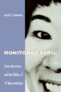 Monitored Peril - Preview