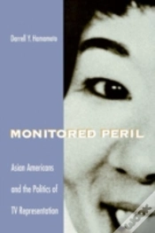 Capa do artigo Monitored Peril